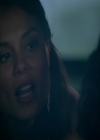 VampireDiaries-dot-nl_VampireDiaries-8x03YouDecidedThatIWasWorthSaving1284.jpg