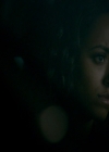 VampireDiaries-dot-nl_VampireDiaries-8x03YouDecidedThatIWasWorthSaving1286.jpg