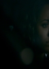 VampireDiaries-dot-nl_VampireDiaries-8x03YouDecidedThatIWasWorthSaving1287.jpg