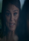 VampireDiaries-dot-nl_VampireDiaries-8x03YouDecidedThatIWasWorthSaving1288.jpg