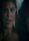 VampireDiaries-dot-nl_VampireDiaries-8x03YouDecidedThatIWasWorthSaving1289.jpg