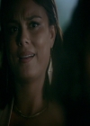 VampireDiaries-dot-nl_VampireDiaries-8x03YouDecidedThatIWasWorthSaving1290.jpg