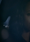 VampireDiaries-dot-nl_VampireDiaries-8x03YouDecidedThatIWasWorthSaving1291.jpg