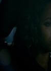 VampireDiaries-dot-nl_VampireDiaries-8x03YouDecidedThatIWasWorthSaving1292.jpg