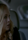 VampireDiaries-dot-nl_VampireDiaries-8x03YouDecidedThatIWasWorthSaving1298.jpg