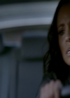 VampireDiaries-dot-nl_VampireDiaries-8x03YouDecidedThatIWasWorthSaving1301.jpg