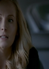 VampireDiaries-dot-nl_VampireDiaries-8x03YouDecidedThatIWasWorthSaving1302.jpg