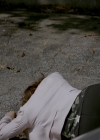 VampireDiaries-dot-nl_VampireDiaries-8x03YouDecidedThatIWasWorthSaving1303.jpg