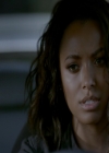 VampireDiaries-dot-nl_VampireDiaries-8x03YouDecidedThatIWasWorthSaving1305.jpg