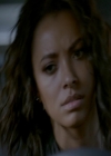 VampireDiaries-dot-nl_VampireDiaries-8x03YouDecidedThatIWasWorthSaving1306.jpg