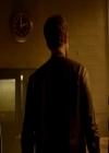 VampireDiaries-dot-nl_VampireDiaries-8x03YouDecidedThatIWasWorthSaving1309.jpg