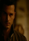 VampireDiaries-dot-nl_VampireDiaries-8x03YouDecidedThatIWasWorthSaving1311.jpg