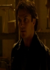 VampireDiaries-dot-nl_VampireDiaries-8x03YouDecidedThatIWasWorthSaving1312.jpg