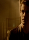 VampireDiaries-dot-nl_VampireDiaries-8x03YouDecidedThatIWasWorthSaving1313.jpg