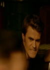 VampireDiaries-dot-nl_VampireDiaries-8x03YouDecidedThatIWasWorthSaving1330.jpg