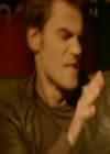 VampireDiaries-dot-nl_VampireDiaries-8x03YouDecidedThatIWasWorthSaving1332.jpg