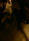 VampireDiaries-dot-nl_VampireDiaries-8x03YouDecidedThatIWasWorthSaving1335.jpg