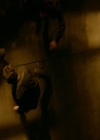 VampireDiaries-dot-nl_VampireDiaries-8x03YouDecidedThatIWasWorthSaving1336.jpg