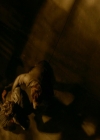 VampireDiaries-dot-nl_VampireDiaries-8x03YouDecidedThatIWasWorthSaving1337.jpg