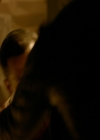 VampireDiaries-dot-nl_VampireDiaries-8x03YouDecidedThatIWasWorthSaving1340.jpg