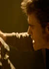 VampireDiaries-dot-nl_VampireDiaries-8x03YouDecidedThatIWasWorthSaving1341.jpg