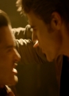 VampireDiaries-dot-nl_VampireDiaries-8x03YouDecidedThatIWasWorthSaving1342.jpg