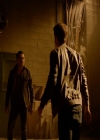 VampireDiaries-dot-nl_VampireDiaries-8x03YouDecidedThatIWasWorthSaving1344.jpg