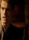 VampireDiaries-dot-nl_VampireDiaries-8x03YouDecidedThatIWasWorthSaving1345.jpg