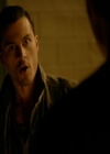 VampireDiaries-dot-nl_VampireDiaries-8x03YouDecidedThatIWasWorthSaving1346.jpg