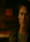 VampireDiaries-dot-nl_VampireDiaries-8x03YouDecidedThatIWasWorthSaving1347.jpg