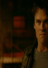 VampireDiaries-dot-nl_VampireDiaries-8x03YouDecidedThatIWasWorthSaving1348.jpg