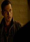 VampireDiaries-dot-nl_VampireDiaries-8x03YouDecidedThatIWasWorthSaving1349.jpg