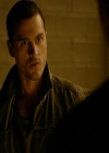 VampireDiaries-dot-nl_VampireDiaries-8x03YouDecidedThatIWasWorthSaving1350.jpg