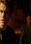 VampireDiaries-dot-nl_VampireDiaries-8x03YouDecidedThatIWasWorthSaving1351.jpg