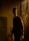 VampireDiaries-dot-nl_VampireDiaries-8x03YouDecidedThatIWasWorthSaving1353.jpg