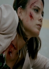 VampireDiaries-dot-nl_VampireDiaries-8x03YouDecidedThatIWasWorthSaving1358.jpg