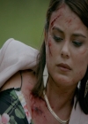 VampireDiaries-dot-nl_VampireDiaries-8x03YouDecidedThatIWasWorthSaving1364.jpg