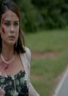 VampireDiaries-dot-nl_VampireDiaries-8x03YouDecidedThatIWasWorthSaving1370.jpg