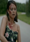 VampireDiaries-dot-nl_VampireDiaries-8x03YouDecidedThatIWasWorthSaving1373.jpg