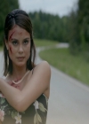 VampireDiaries-dot-nl_VampireDiaries-8x03YouDecidedThatIWasWorthSaving1378.jpg