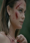 VampireDiaries-dot-nl_VampireDiaries-8x03YouDecidedThatIWasWorthSaving1380.jpg