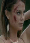 VampireDiaries-dot-nl_VampireDiaries-8x03YouDecidedThatIWasWorthSaving1381.jpg