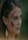 VampireDiaries-dot-nl_VampireDiaries-8x03YouDecidedThatIWasWorthSaving1382.jpg