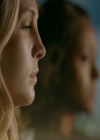 VampireDiaries-dot-nl_VampireDiaries-8x03YouDecidedThatIWasWorthSaving1383.jpg