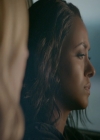 VampireDiaries-dot-nl_VampireDiaries-8x03YouDecidedThatIWasWorthSaving1386.jpg