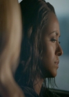 VampireDiaries-dot-nl_VampireDiaries-8x03YouDecidedThatIWasWorthSaving1387.jpg