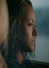 VampireDiaries-dot-nl_VampireDiaries-8x03YouDecidedThatIWasWorthSaving1388.jpg