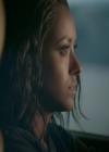 VampireDiaries-dot-nl_VampireDiaries-8x03YouDecidedThatIWasWorthSaving1389.jpg