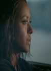 VampireDiaries-dot-nl_VampireDiaries-8x03YouDecidedThatIWasWorthSaving1390.jpg