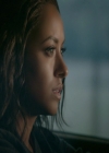 VampireDiaries-dot-nl_VampireDiaries-8x03YouDecidedThatIWasWorthSaving1391.jpg